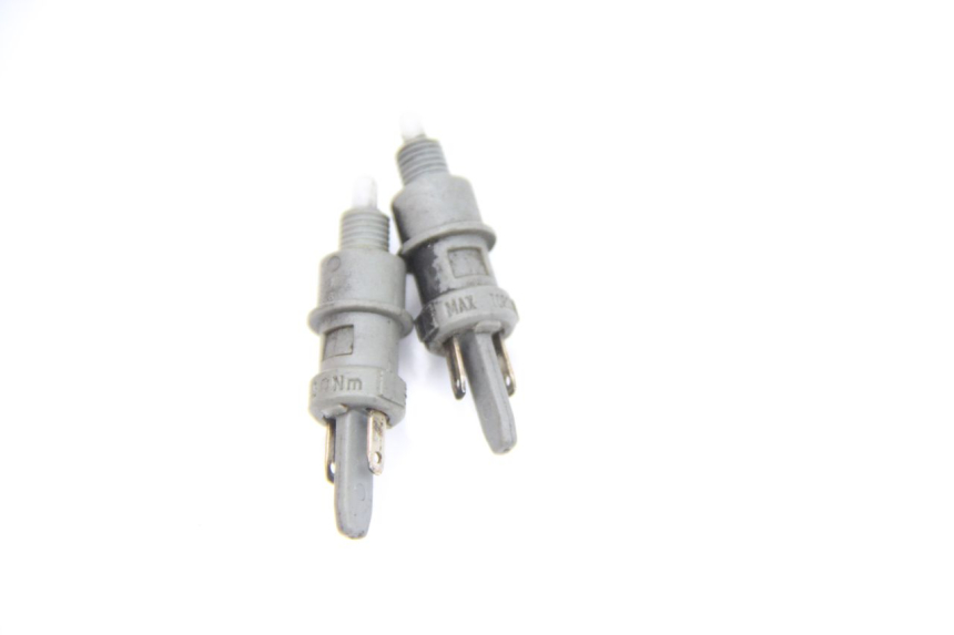 photo de STOP LIGHT SWITCH PEUGEOT LUDIX 50 (2008 - 2017) - Main view