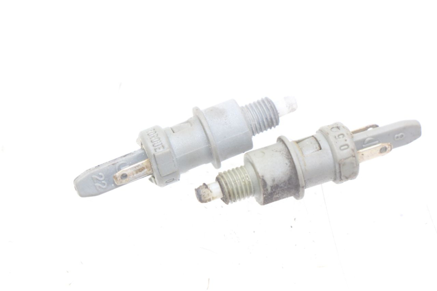 photo de STOP LIGHT SWITCH PEUGEOT LUDIX 50 (2008 - 2017) - Main view