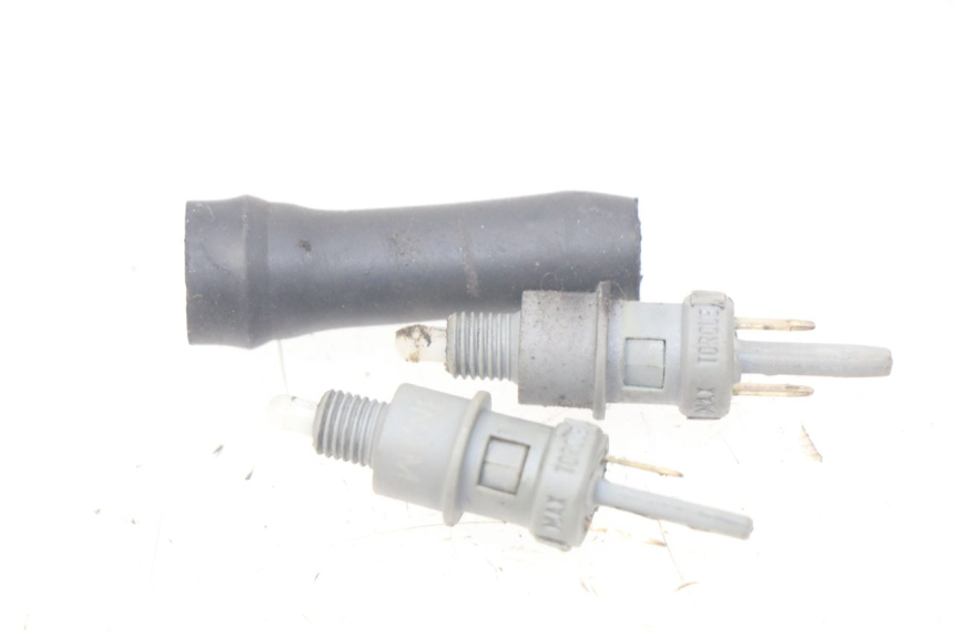 photo de STOP LIGHT SWITCH PEUGEOT LUDIX 50 (2005 - 2007) - Main view