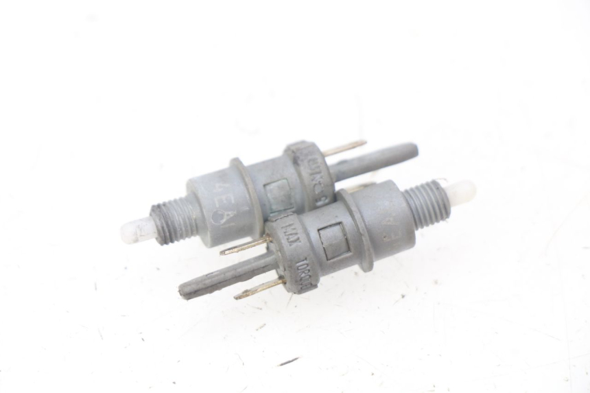 photo de STOP LIGHT SWITCH PEUGEOT LUDIX 50 (2005 - 2007) - Main view