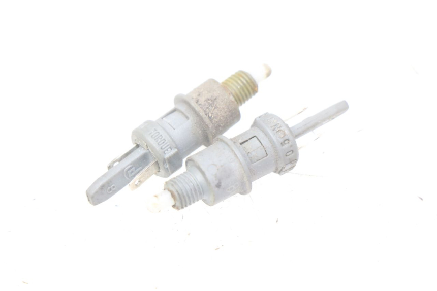 photo de STOP LIGHT SWITCH PEUGEOT LUDIX 50 (2008 - 2017) - Main view