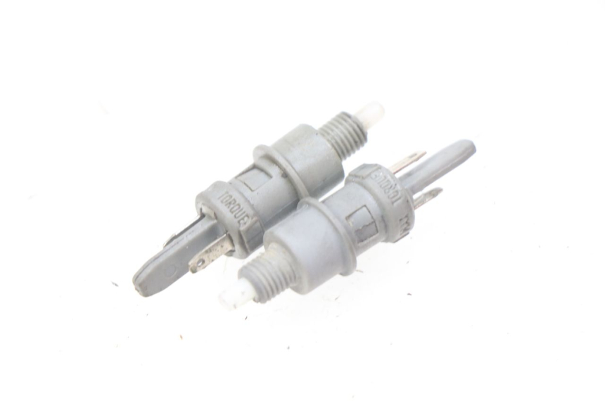 photo de STOP LIGHT SWITCH PEUGEOT LUDIX 50 (2008 - 2017) - Main view