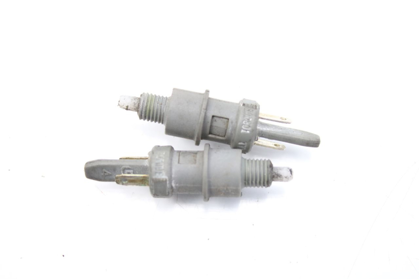 photo de STOP LIGHT SWITCH PEUGEOT LUDIX 50 (2008 - 2017) - Main view