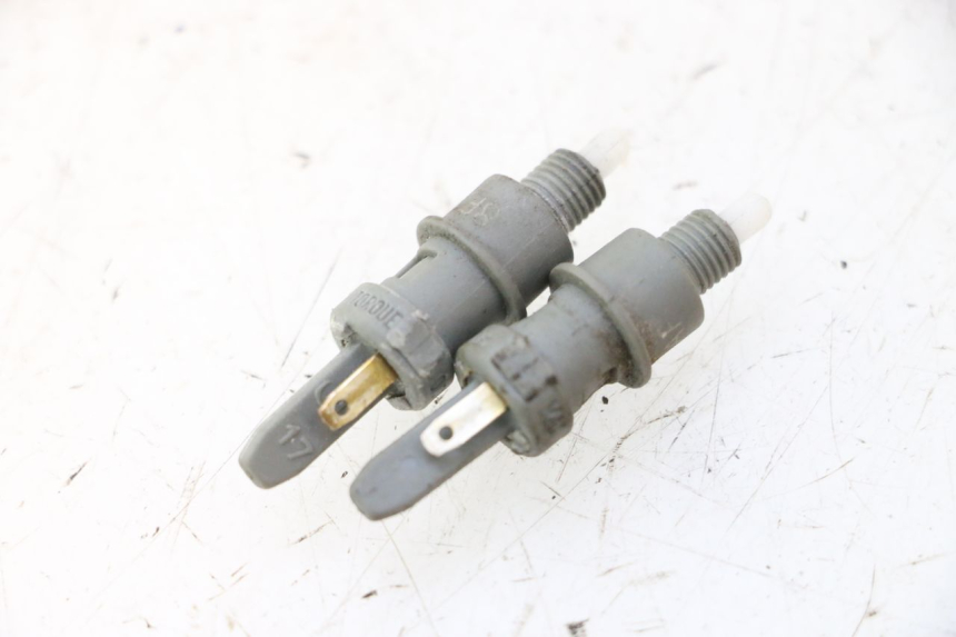 photo de STOP LIGHT SWITCH PEUGEOT LUDIX ONE 50 (2004 - 2013) - Main view