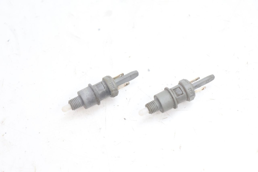 photo de STOP LIGHT SWITCH PEUGEOT LUDIX ONE 50 (2004 - 2013) - Main view