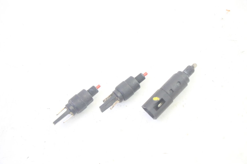 photo de STOP LIGHT SWITCH PIAGGIO MP3 HPE 350 (2018 - 2020) - Component detail