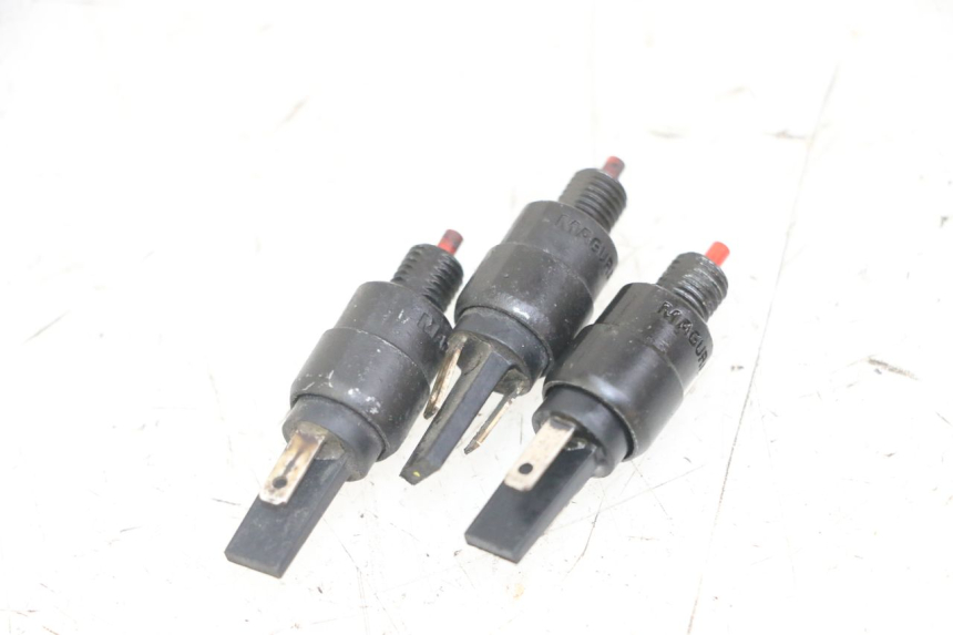 photo de STOP LIGHT SWITCH PIAGGIO MP3 LT 300 (2010 - 2016) - Component detail