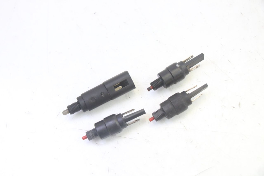 photo de STOP LIGHT SWITCH PIAGGIO MP3 LT 300 (2010 - 2016) - Main view