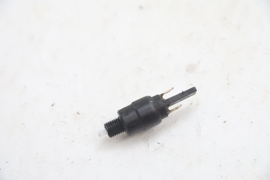 photo de STOP LIGHT SWITCH PIAGGIO MP3 LT 300 (2010 - 2016) - Main view