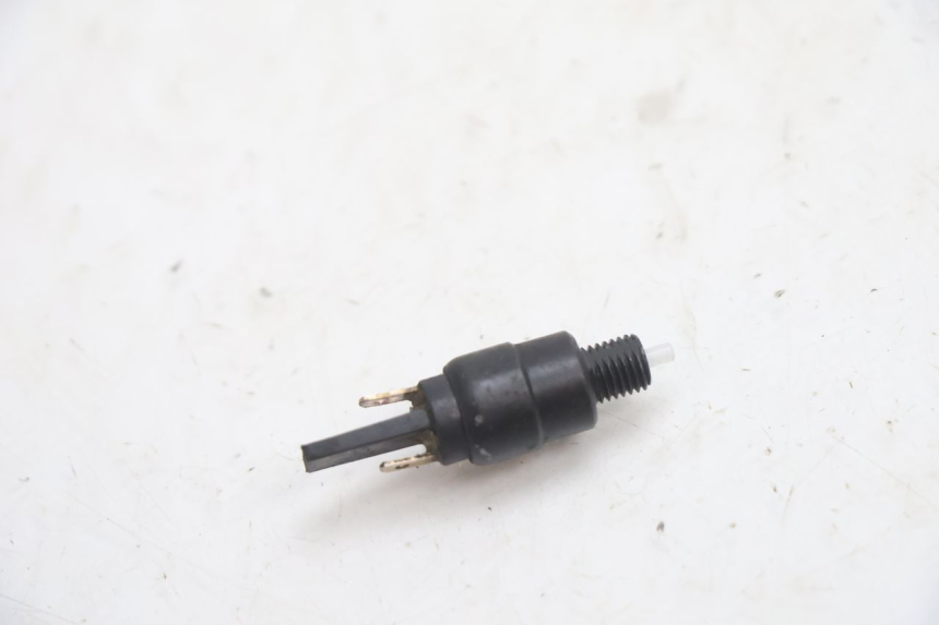 photo de STOP LIGHT SWITCH PIAGGIO MP3 LT 300 (2010 - 2016) - Component detail