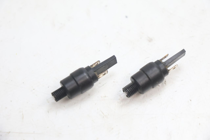photo de STOP LIGHT SWITCH PIAGGIO MP3 LT 400 (2007 - 2012) - Main view