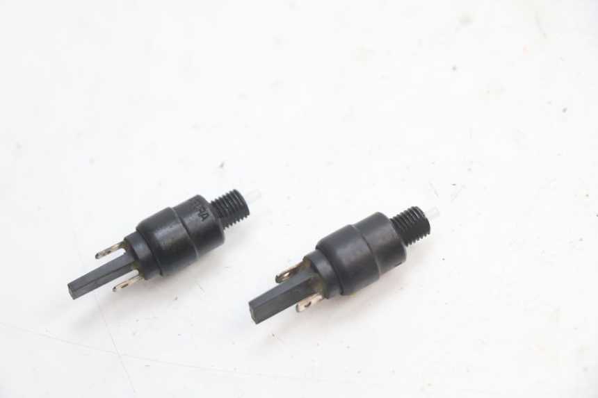 photo de STOP LIGHT SWITCH PIAGGIO MP3 LT 400 (2007 - 2012) - Component detail