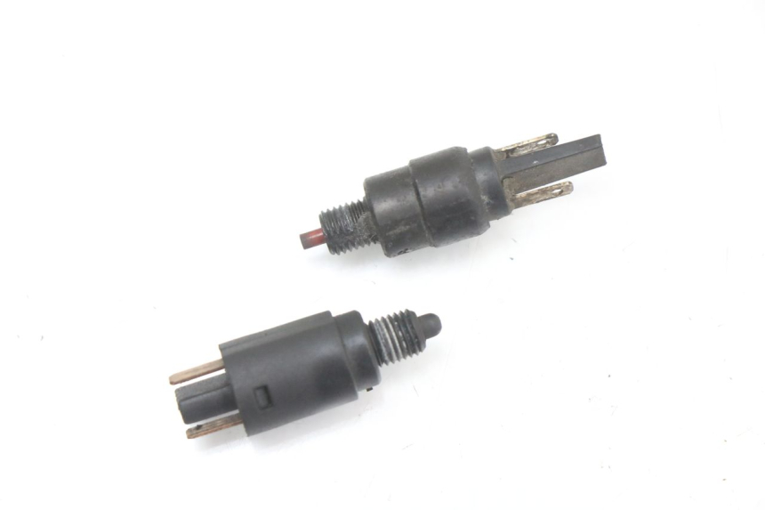photo de STOP LIGHT SWITCH PIAGGIO MP3 500 (2011 - 2015) - Main view