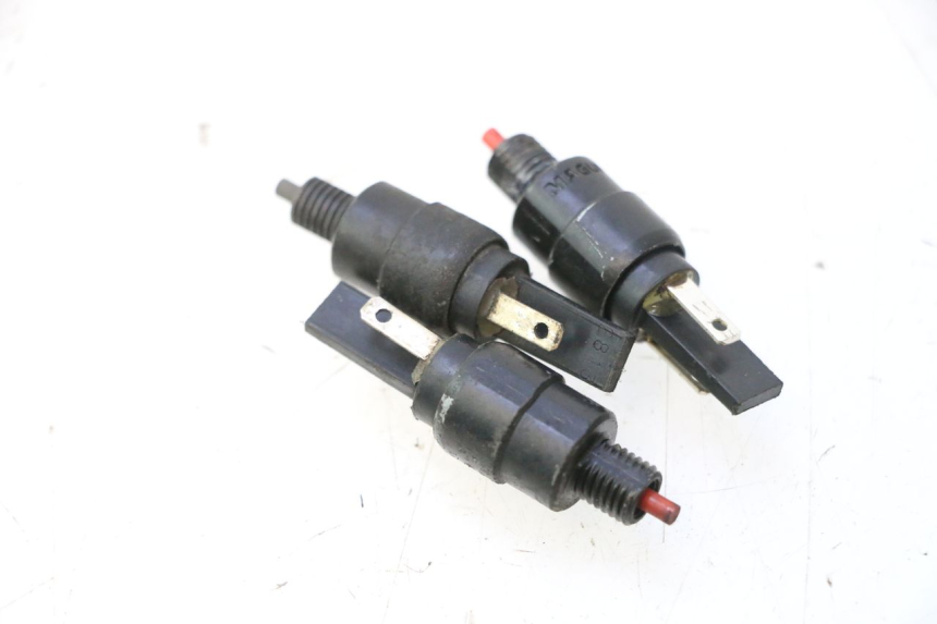 photo de STOP LIGHT SWITCH PIAGGIO MP3 500 (2011 - 2015) - Component detail