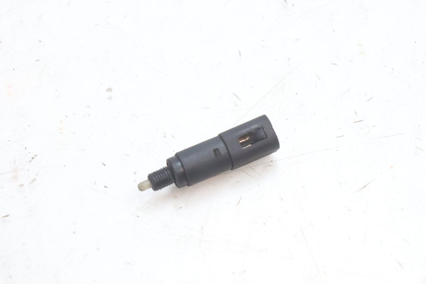 photo de STOP LIGHT SWITCH PIAGGIO MP3 500 (2016 - 2018) - Main view