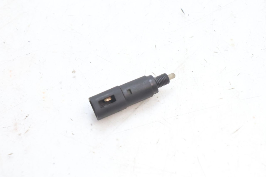 photo de STOP LIGHT SWITCH PIAGGIO MP3 500 (2016 - 2018) - Component detail