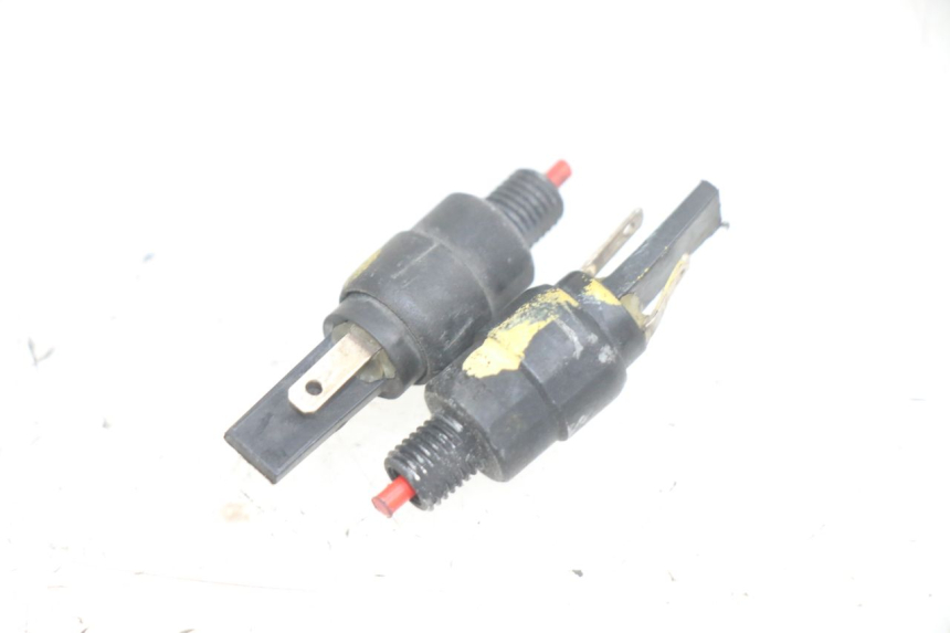 photo de STOP LIGHT SWITCH PIAGGIO NEW TYPHOON 50 (2018 - 2021) - Main view