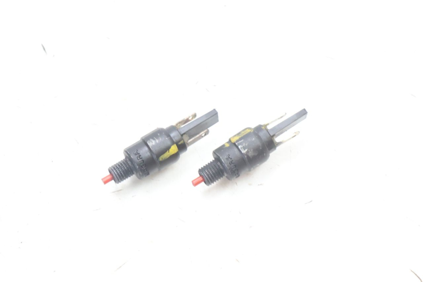 photo de STOP LIGHT SWITCH PIAGGIO NEW TYPHOON 50 (2018 - 2021) - Main view