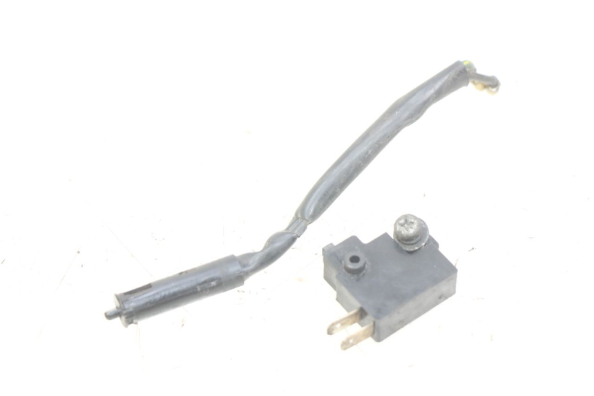 photo de STOP LIGHT SWITCH HONDA NHX LEAD 110 (2008 - 2010) - Main view