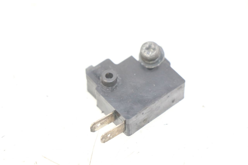 photo de STOP LIGHT SWITCH HONDA NHX LEAD 110 (2008 - 2010) - Technical close-up
