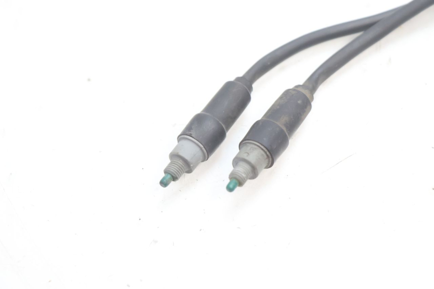 photo de STOP LIGHT SWITCH MBK NITRO 50 (2004 - 2008) - Component detail