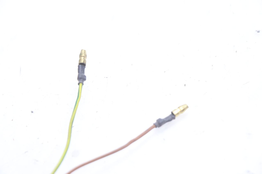 photo de STOP LIGHT SWITCH MBK NITRO 50 (2004 - 2008) - Alternative perspective