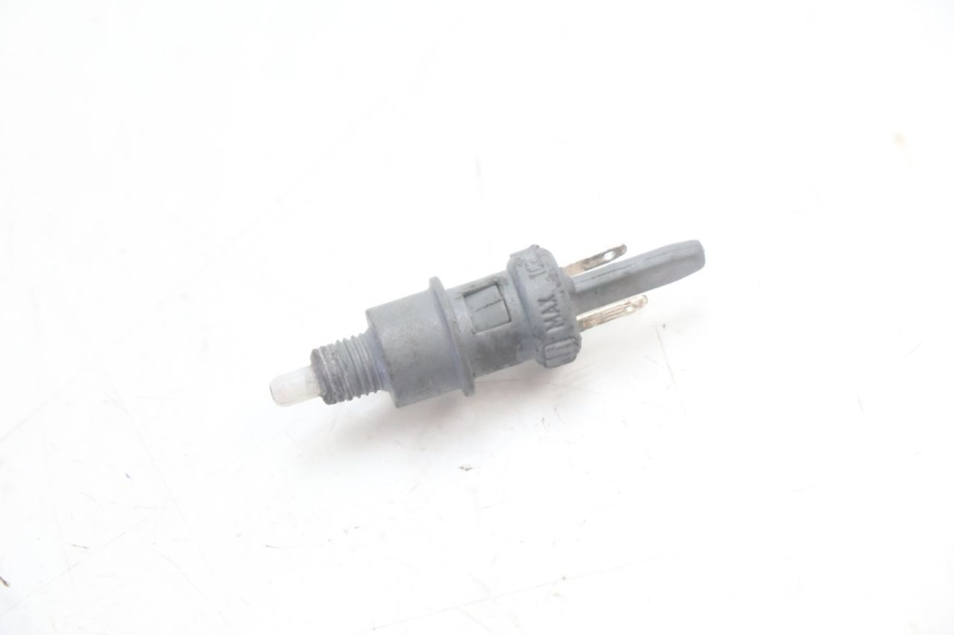 photo de STOP LIGHT SWITCH MBK NITRO 50 (2004 - 2008) - Main view