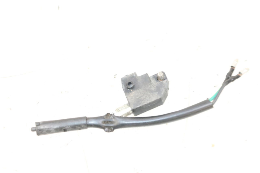 photo de STOP LIGHT SWITCH SYM ORBIT 2 4T 50 (2008 - 2017) - Component detail