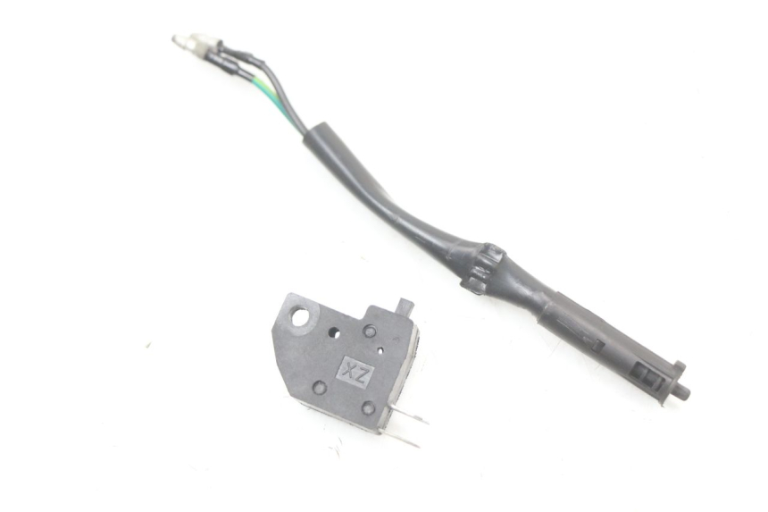 photo de STOP LIGHT SWITCH SYM ORBIT 50 (2008 - 2010) - Main view