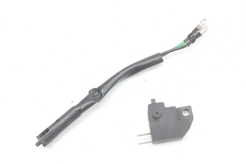 photo de STOP LIGHT SWITCH SYM ORBIT 50 (2008 - 2010) - Component detail