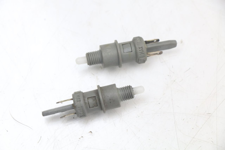 photo de STOP LIGHT SWITCH PEUGEOT LUDIX 50 (2005 - 2007) - Main view