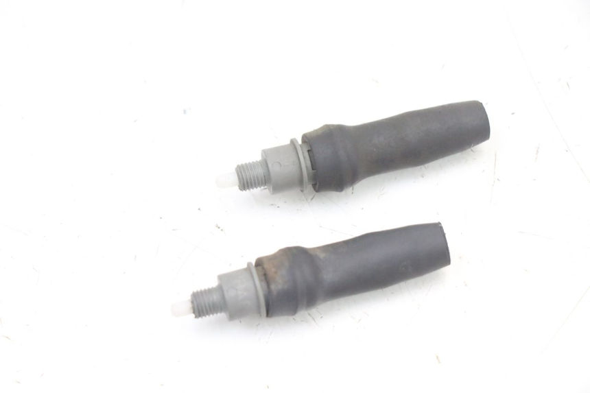 photo de STOP LIGHT SWITCH PEUGEOT TREKKER TKR 50 (2005 - 2014) - Main view