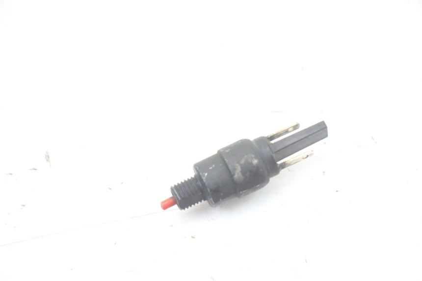 photo de STOP LIGHT SWITCH PIAGGIO ZIP 4T 50 (2018 - 2020) - Main view