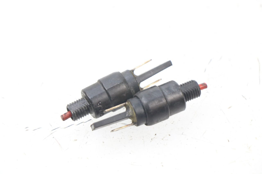 photo de STOP LIGHT SWITCH PIAGGIO PRIMAVERA 125 (2013 - 2021) - Main view