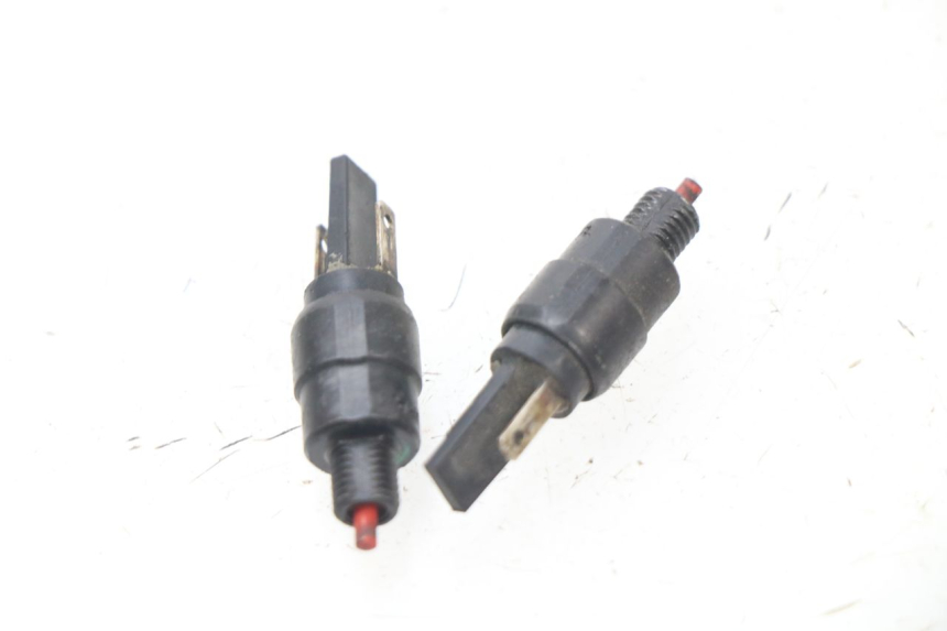 photo de STOP LIGHT SWITCH PIAGGIO PRIMAVERA 125 (2013 - 2021) - Component detail