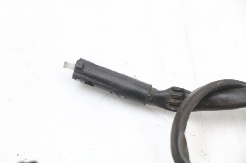 photo de STOP LIGHT SWITCH TNT MOTOR ROMA 10' 4T 50 (2019 - 2022) - Technical close-up