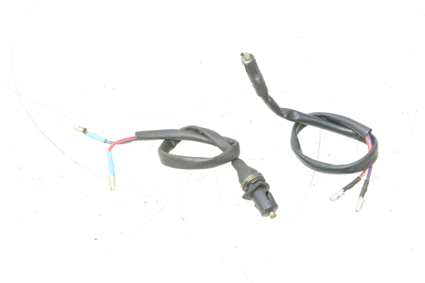 photo de STOP LIGHT SWITCH RIDE SLASH 2T 50 (2012 - 2014) - Main view