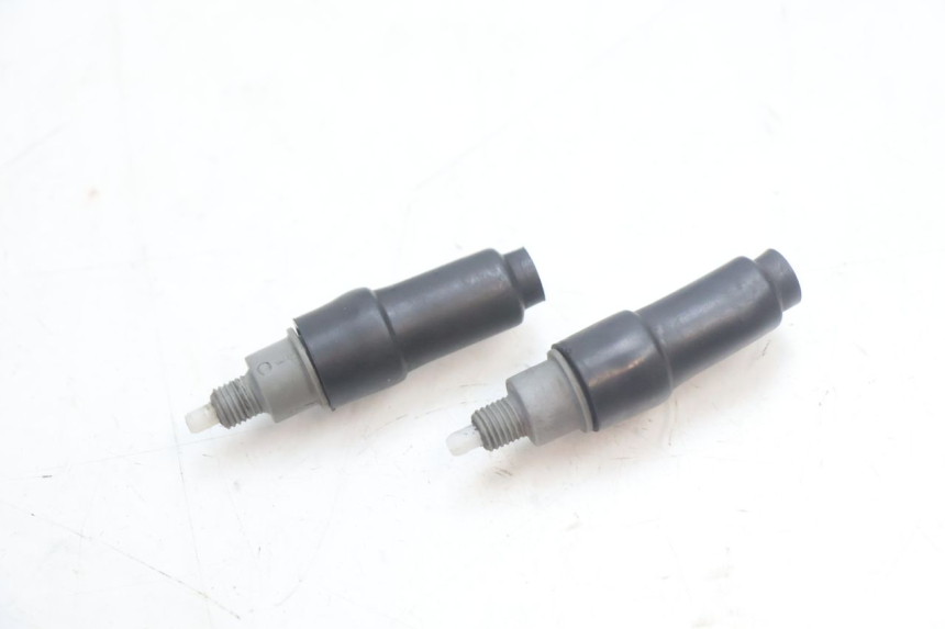 photo de STOP LIGHT SWITCH YAMAHA SLIDER 50 (1999 - 2004) - Main view
