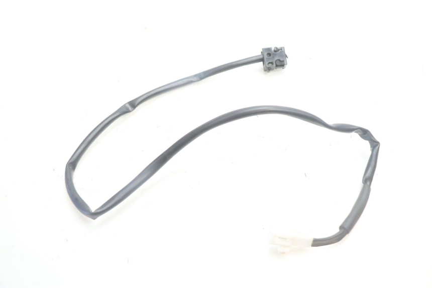 photo de STOP LIGHT SWITCH CAN-AM SPYDER RS 1000 (2008 - 2012) - Main view