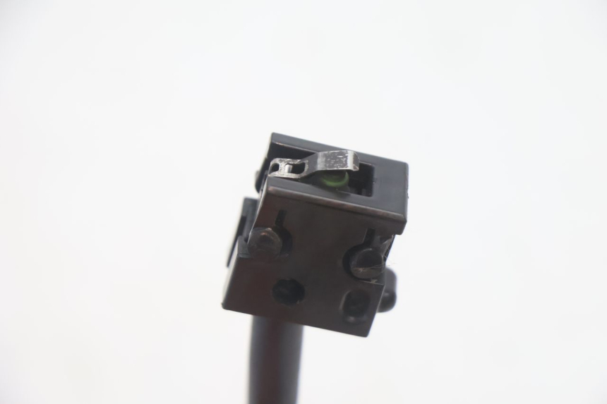 photo de STOP LIGHT SWITCH CAN-AM SPYDER RS 1000 (2008 - 2012) - Component detail