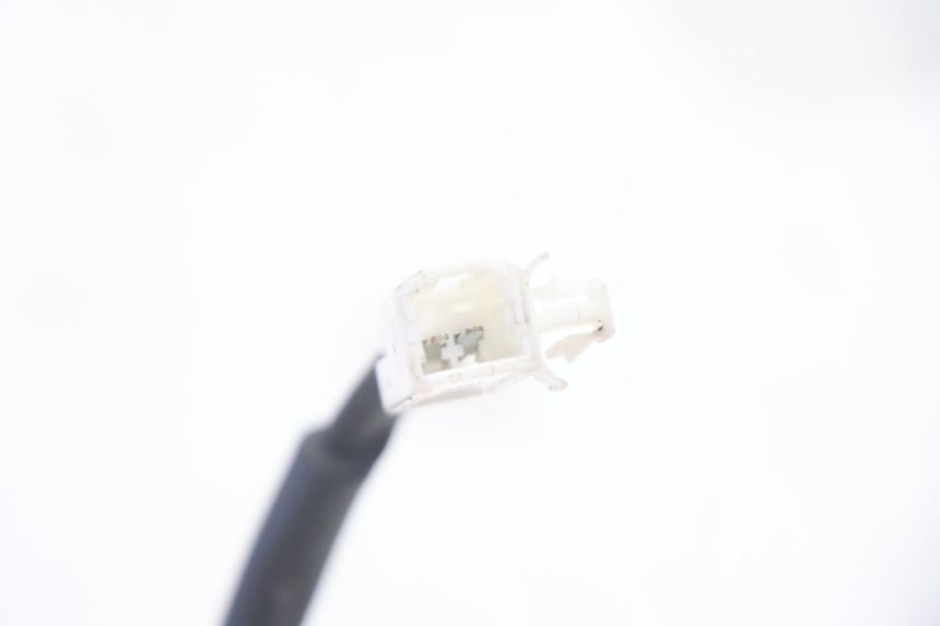 photo de STOP LIGHT SWITCH CAN-AM SPYDER RS 1000 (2008 - 2012) - Zoom on usage condition