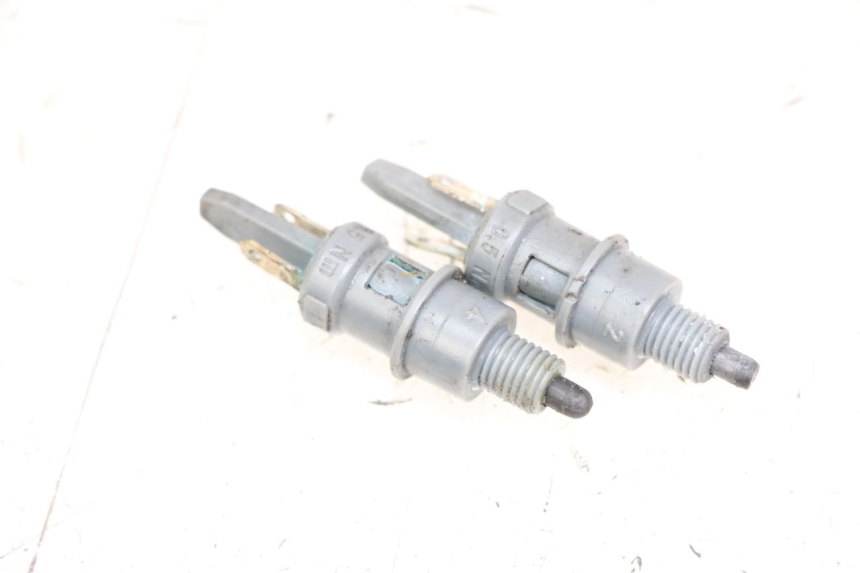 photo de STOP LIGHT SWITCH APRILIA SR MOTARD 50 (2012 - 2018) - Main view