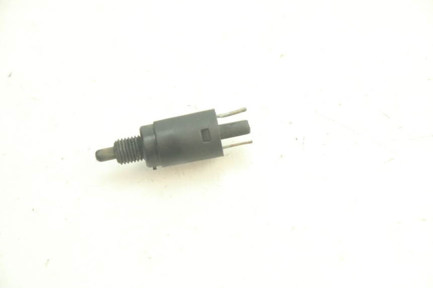 photo de STOP LIGHT SWITCH GILERA STALKER 50 (2004 - 2014) - Main view