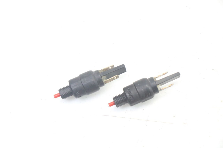 photo de STOP LIGHT SWITCH APRILIA SXR 50 (2021 - 2023) - Main view