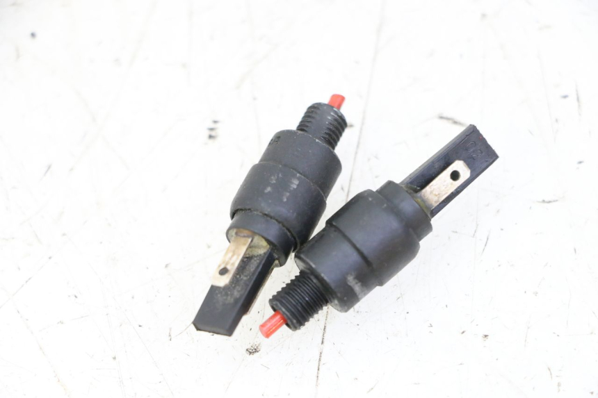 photo de STOP LIGHT SWITCH APRILIA SXR 50 (2021 - 2023) - Component detail