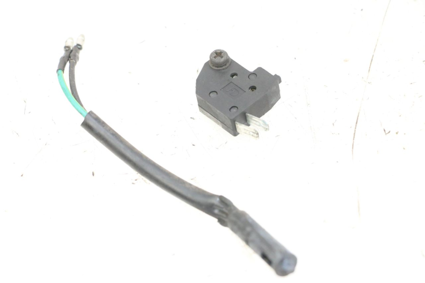 photo de STOP LIGHT SWITCH SYM ORBIT 2 4T 50 (2008 - 2017) - Main view