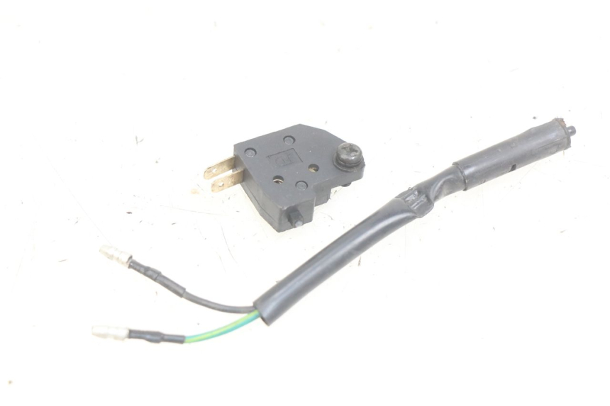 photo de STOP LIGHT SWITCH SYM SYMPHONY 125 (2009 - 2015) - Main view