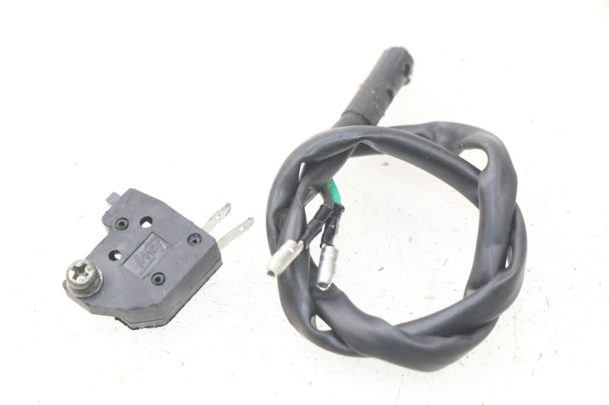 photo de STOP LIGHT SWITCH BAOTIAN TRAVEL SPIRIT 50 (2010 - 2012) - Main view