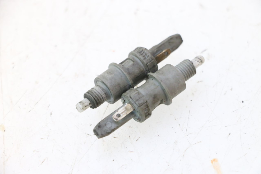 photo de STOP LIGHT SWITCH PEUGEOT TREKKER TKR 50 (2005 - 2014) - Main view