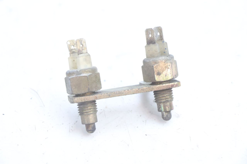 photo de STOP LIGHT SWITCH BOOM TRIKE FUN 500 (2004 - 2010) - Main view
